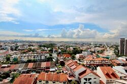Kovan Residences (D19), Condominium #572176211